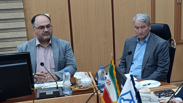 زمان امتحانات دانشجویان عراقی دانشگاه سمنان تعیین تکلیف میشود