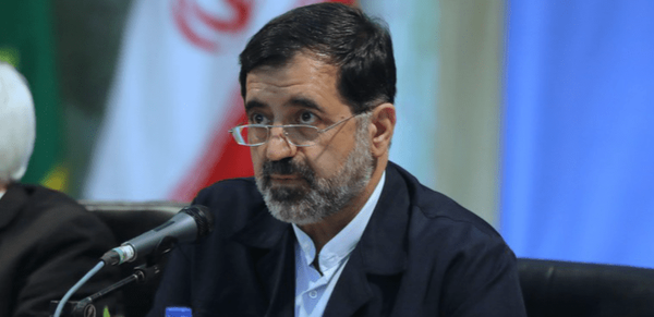 فرودگاه قم تا بهمنماه سال آینده آماده بهرهبرداری میشود