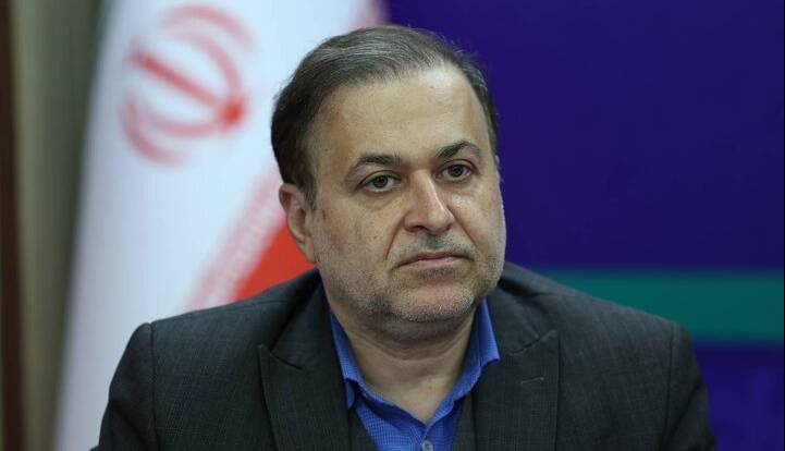 آغاز پایش مستقیم و تخصصی واحدهای تولید مواد غذایی آماده