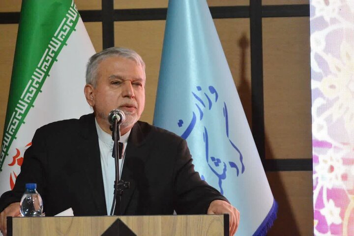 وزیر فرهنگ و ارشاد اسلامی به کهگیلویه و بویراحمد سفر میکند