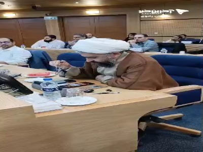 واکنش تند عضو شورای شهر مشهد به اظهارات معاون سیاسی استانداری
