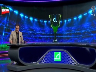 جزئیات مهم از انتقال خلیفه و گودرزی به استقلال