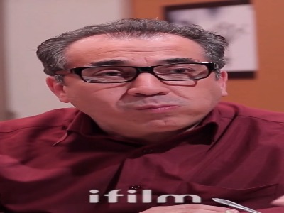با شنبلیله مشکلی داری؟!