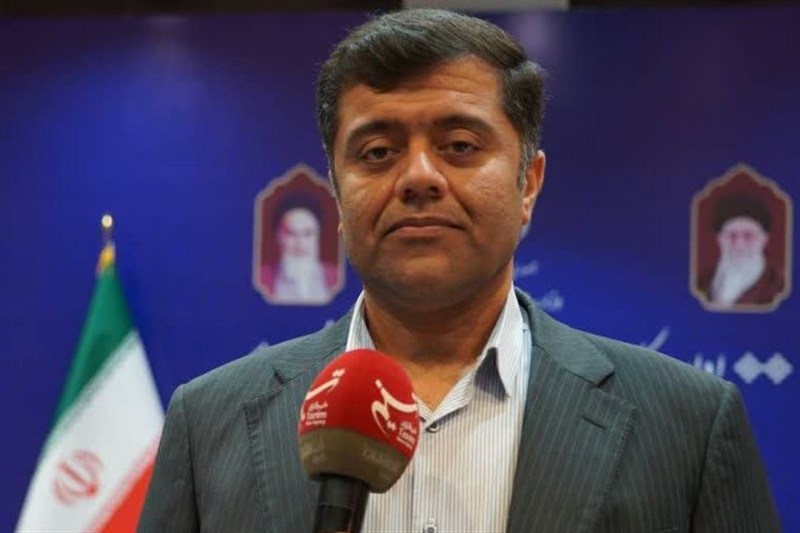 پیشرفت پروژههای انبوهسازی مسکن بوشهر به 71 درصد رسید