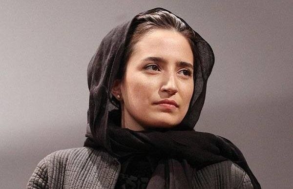 جواهریان بعد از ۴ سال روی صحنه میرود