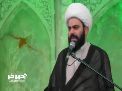 رابطه عقل، دین و حیا