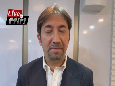 فدراسیون فوتبال از یاشار سلطانی شکایت کرد