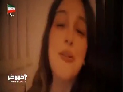 سامانه علاج چگونه خائنان خارجنشین ایرانی را زمینگیر خواهد کرد؟