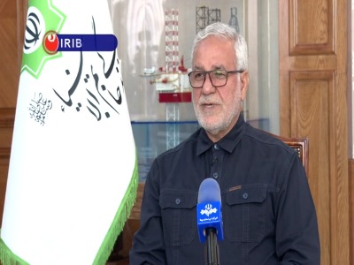 بازسازی پل مسیر بندرعباس به بندرخمیر در ۲۰ روز