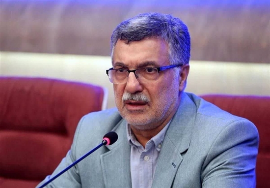 وزیر بهداشت: در نظرسنجیها نظامیان و تیم سلامت در صدر گروههای مورد اعتماد مردم قرار دارند