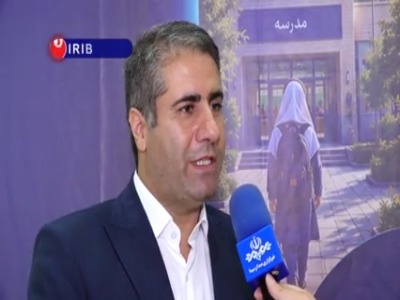 هنوز 10 درصد دانشآموزان در مدارس ثبت نام نکردهاند
