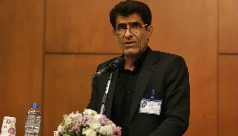 توضیح عضو هیئت رئیسه فدراسیون فوتبال درباره قرارداد امیر قلعهنویی