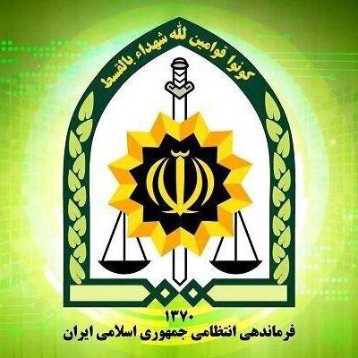 خبر قتل در هتل اسپیناس تکذیب شد