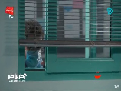 آموزش خرید بنز در یک هفته!