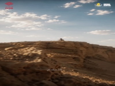 رقیب استقلال و تراکتور در آسیا بمب ترکاند!