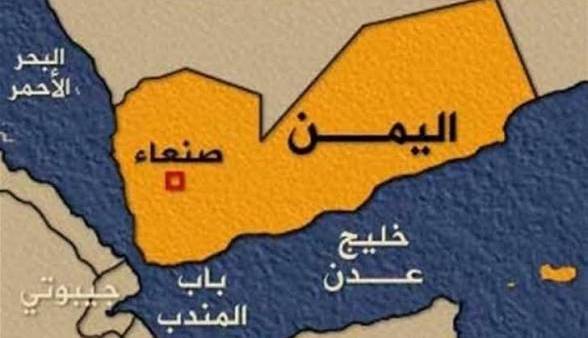 سرمقاله وطن امروز/ بازی دوگانه صهیونیستها در بابالمندب