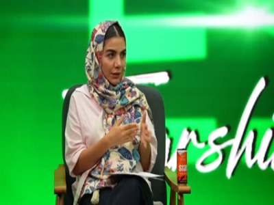 اسماعیلی: پرسپولیسیها همیشه احترامم را نگه داشتند