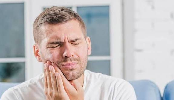 ماست هم میتواند دندانها را خراب کند؟