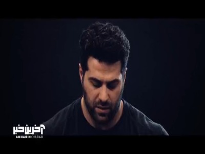 ده قهرمان ایرانی، ده روایت از مسیر قهرمانی