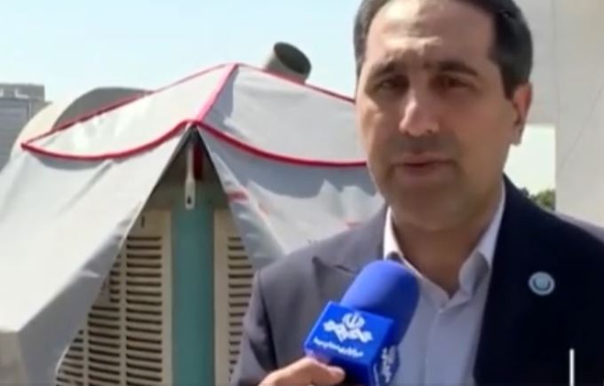 خوش مصرفها قرار است این هدیه را بگیرند