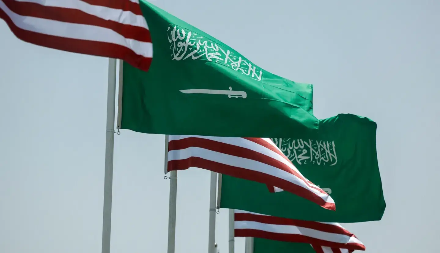 آیا واشنگتن دوباره پشت ریاض را خالی کرد؟
