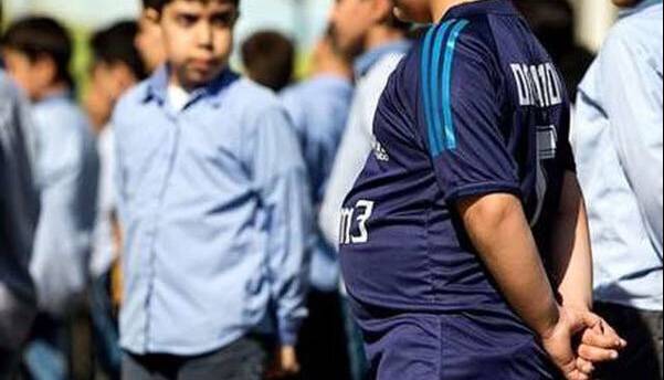 نقش سواد «سلامت» در فصل مدرسه؛ ضرورت توجه به بیماریهای تنفسی