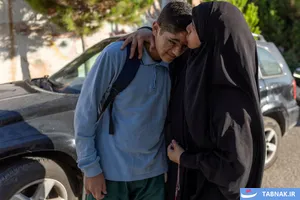 علی عباس دو سال پس از انفجار پیجرها در لبنان