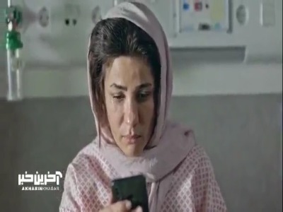همیشه فکرمیکردم تو این دنیا تنها کسی که منو دور نمیزنه توئی