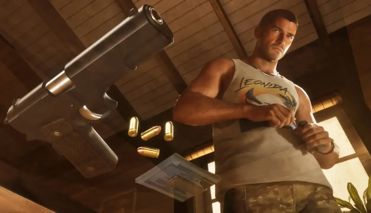 بخش آنلاین GTA 6 احتمالا در سال ۲۰۲۷ منتشر میشود