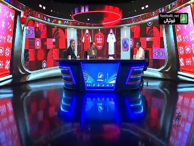 واکنش حامد کاویانپور به ادامه حضور قلعه نویی در تیم ملی