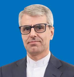 سخنگوی وزارت خارجه: سفر به نیویورک برای دیپلماتهای ایران هیچ جذابیتی ندارد اما سنگری است که نباید از دست داد