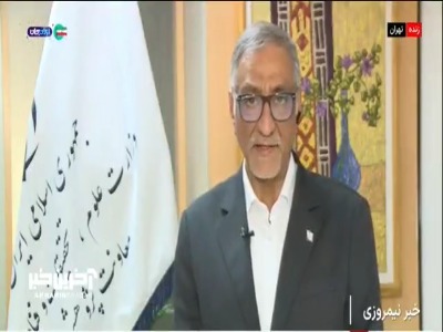 همه مقاطع تحصیلی دانشگاهها امسال حضوری خواهند بود؟