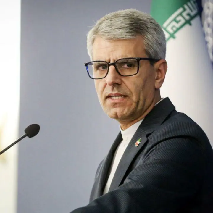 بقائی: با این شرایط نمیشود از پایان جنگ صحبت کرد