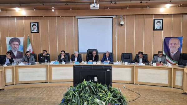 ضربالاجل ۴ روزه برای جذب باقیمانده اعتبارات سفر رئیسجمهور
