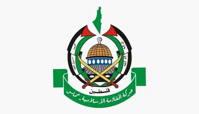 حماس: عملیات «حلمیش» در واکنش به اقدامات تحریکآمیز نتانیاهو بود