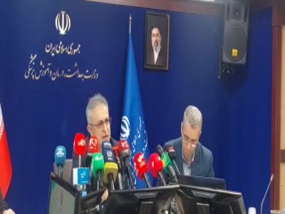 وقوع سالانه ۴۴۰ هزار مورد حیوان گزیدگی در کشور