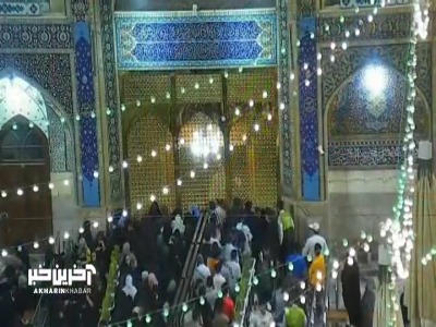 ویژگی های شیعه در حدیث امام حسن عسکری (ع)