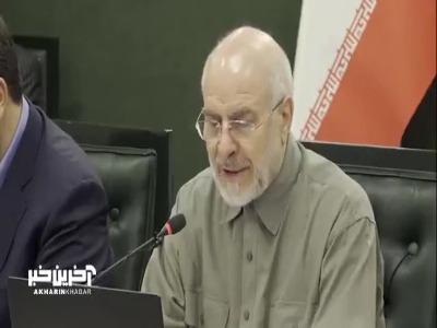 قالیباف:مقاومت مردم باعث گشایش هایی در حوزههای اقتصادی و استراتژیک خواهد شد