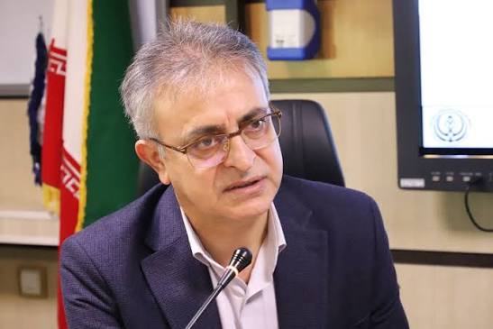 رئیس مرکز بیماریهای واگیر: انتظار موج آنفلوآنزا را داریم