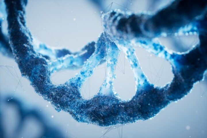 ساخت پرسرعتترین رایانه مبتنی بر DNA