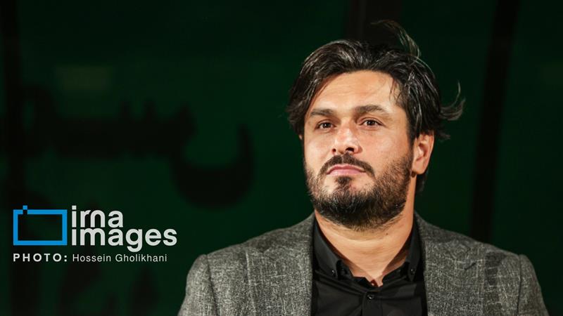 نخستین تغییر روی نیمکت تیمهای لیگ برتری؛ دقیقی سرمربی نساجی شد