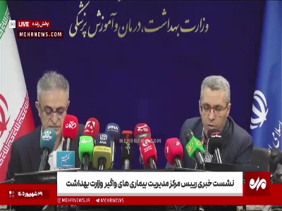 اختصاص ۱۵ همت برای برنامه تغذیه رایگان مدارس