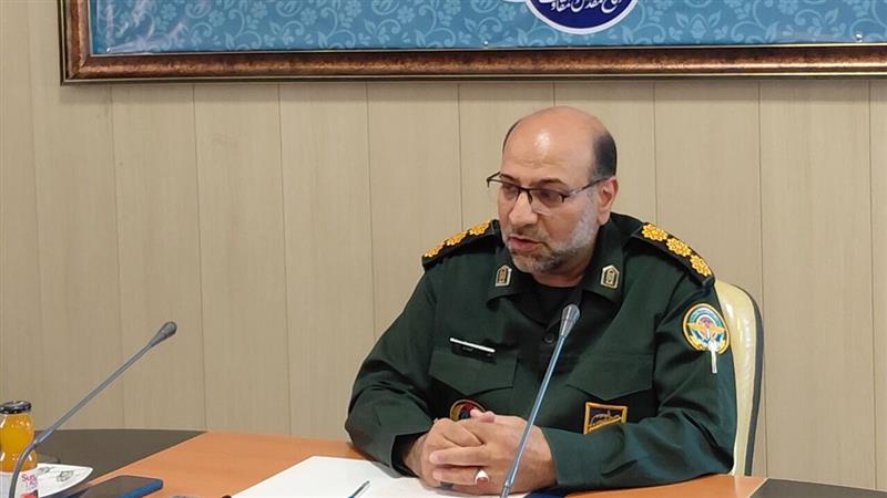اسناد سومین جنگ تحمیلی سوم در کردستان جمعآوری میشود