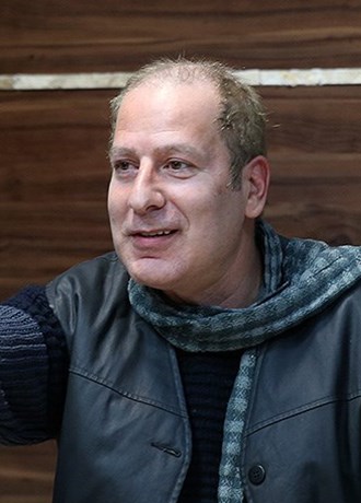 رامین ناصرنصیر : من کلاس انگلیسی نرفتم