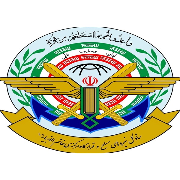 شرایط جنگی شد