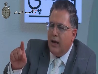 جزئیات محکومیت بهاره رهنما به 80 ضربه شلاق