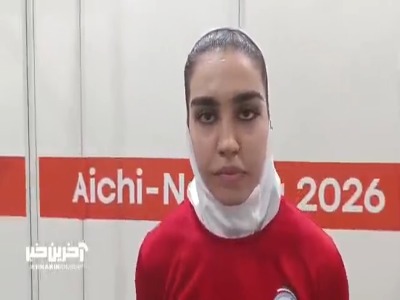 نیکتا جلالوند: برای تیم ملی کبدی هند برنامههای زیادی چیدهایم