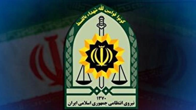 کشته شدن زن جوان به دست همسر سابق در محمد شهر کرج