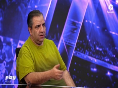 رمزگشایی از این همه تصمیم جنجالی قلعهنویی!