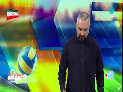 درخواست بیرانوند برای بررسی پرونده پزشکیاش در کمیسیون اعصاب و روان!